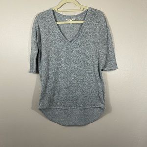 Express one eleven top